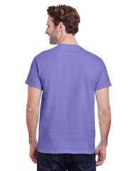 Heavy Cotton™ T-Shirt