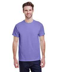 Heavy Cotton™ T-Shirt