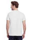 Gildan Unisex Heavy Cotton™ T-Shirt 5000