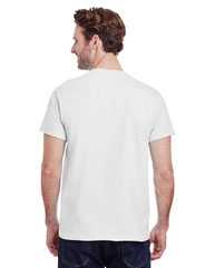 Heavy Cotton™ T-Shirt