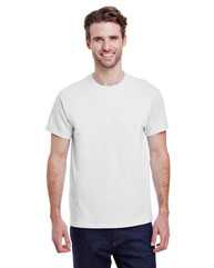 Heavy Cotton™ T-Shirt