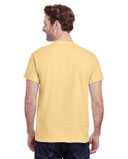 Heavy Cotton™ T-Shirt