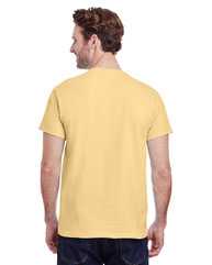 Heavy Cotton™ T-Shirt