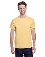 Heavy Cotton™ T-Shirt