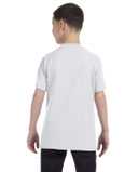 Heavy Cotton™ Youth T-Shirt