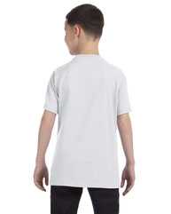 Heavy Cotton™ Youth T-Shirt