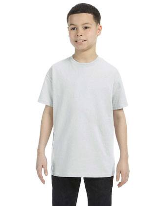 Heavy Cotton™ Youth T-Shirt