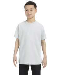 Heavy Cotton™ Youth T-Shirt