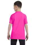 Heavy Cotton™ Youth T-Shirt