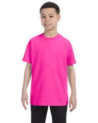 Heavy Cotton™ Youth T-Shirt