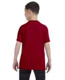 Heavy Cotton™ Youth T-Shirt