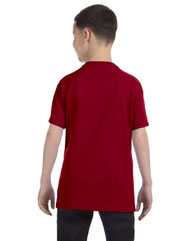Heavy Cotton™ Youth T-Shirt