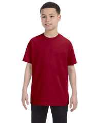 Heavy Cotton™ Youth T-Shirt