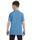 Heavy Cotton™ Youth T-Shirt