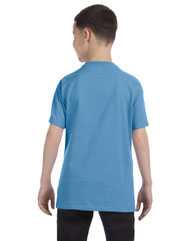 Heavy Cotton™ Youth T-Shirt