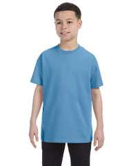 Heavy Cotton™ Youth T-Shirt