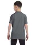 Heavy Cotton™ Youth T-Shirt