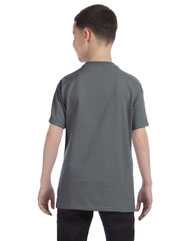 Heavy Cotton™ Youth T-Shirt