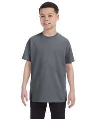Heavy Cotton™ Youth T-Shirt