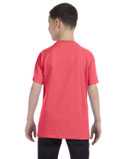 Heavy Cotton™ Youth T-Shirt