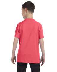 Heavy Cotton™ Youth T-Shirt