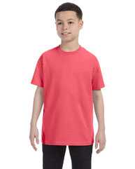 Heavy Cotton™ Youth T-Shirt