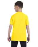 Heavy Cotton™ Youth T-Shirt