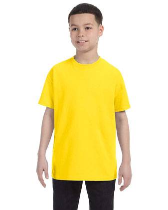Heavy Cotton™ Youth T-Shirt