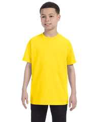Heavy Cotton™ Youth T-Shirt