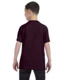 Heavy Cotton™ Youth T-Shirt