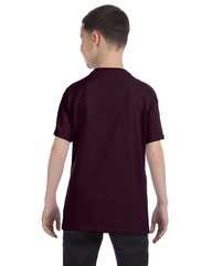 Heavy Cotton™ Youth T-Shirt