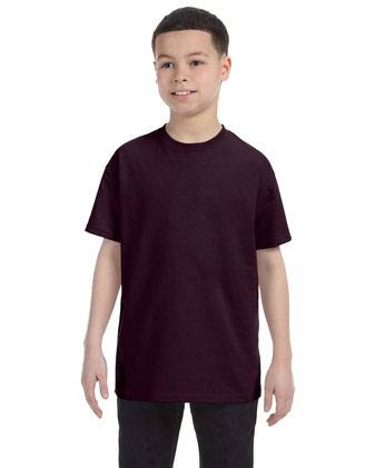 Heavy Cotton™ Youth T-Shirt
