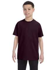 Heavy Cotton™ Youth T-Shirt