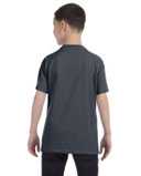 Heavy Cotton™ Youth T-Shirt