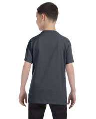 Heavy Cotton™ Youth T-Shirt