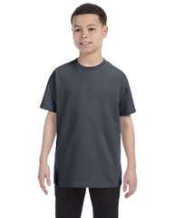 Heavy Cotton™ Youth T-Shirt