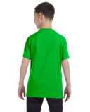 Heavy Cotton™ Youth T-Shirt