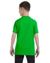 Heavy Cotton™ Youth T-Shirt