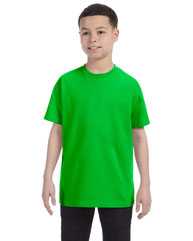 Heavy Cotton™ Youth T-Shirt