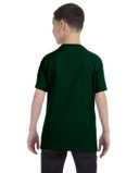 Heavy Cotton™ Youth T-Shirt