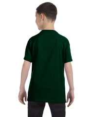 Heavy Cotton™ Youth T-Shirt