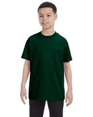 Heavy Cotton™ Youth T-Shirt