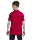 Heavy Cotton™ Youth T-Shirt