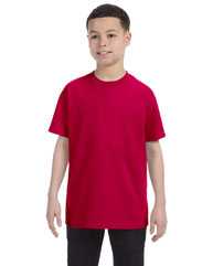Heavy Cotton™ Youth T-Shirt