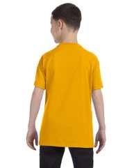 Heavy Cotton™ Youth T-Shirt