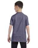 Heavy Cotton™ Youth T-Shirt