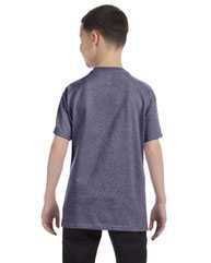 Heavy Cotton™ Youth T-Shirt