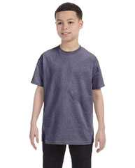 Heavy Cotton™ Youth T-Shirt