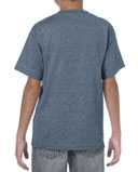 Heavy Cotton™ Youth T-Shirt