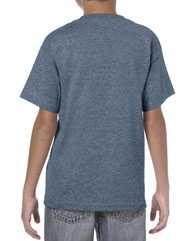 Heavy Cotton™ Youth T-Shirt